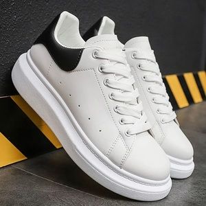 Men Fashion Designer Shoes